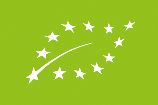 Logo del Certificado