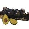Aguacate Greeny Queen 4 Kg