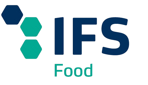 Logo del Certificado