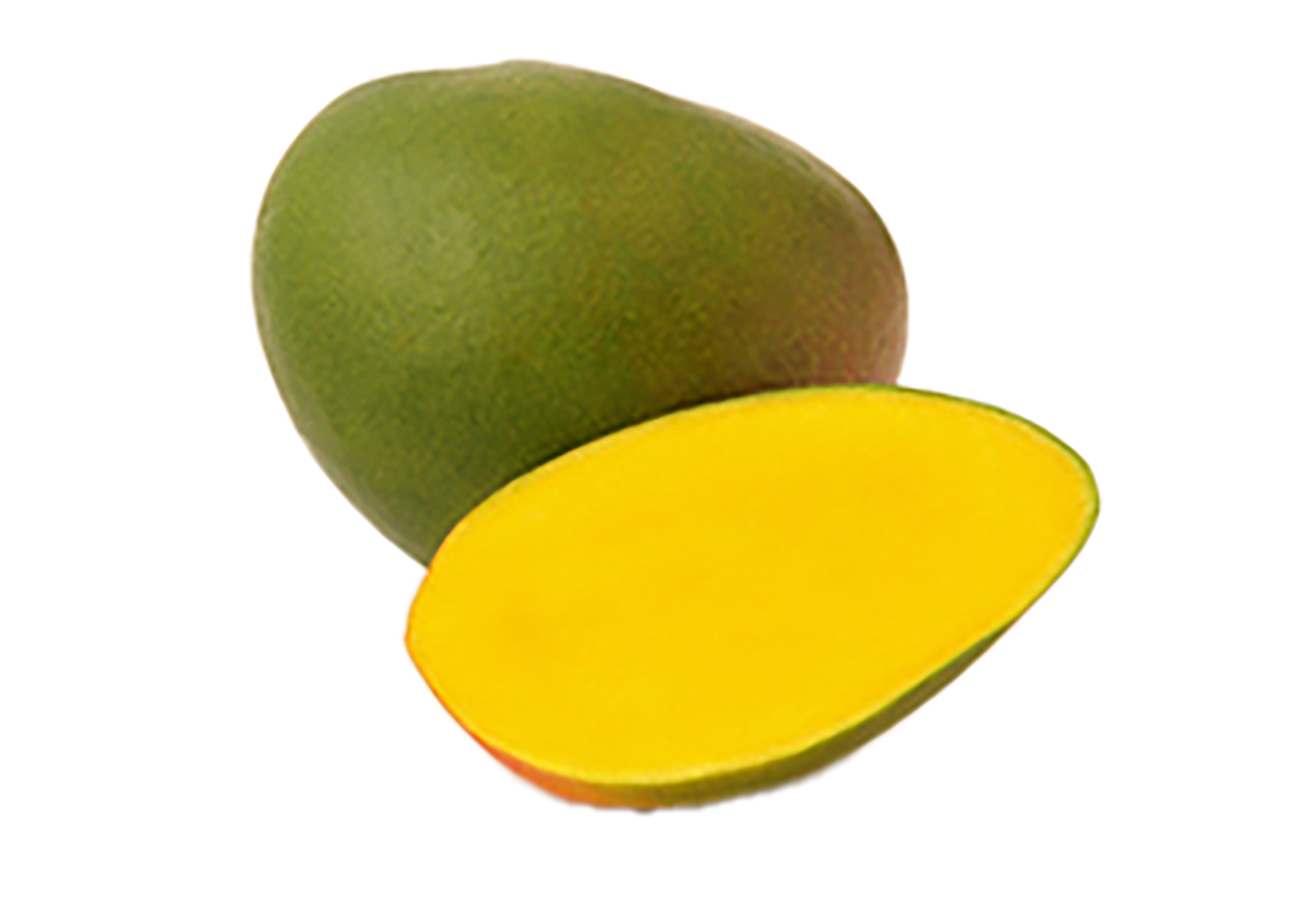 Mango Kent