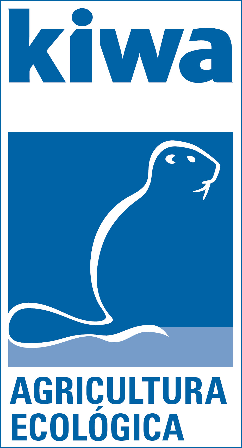 Logo del Certificado