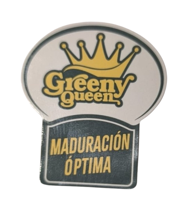 Maduración Óptima