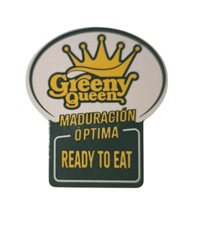 readytoeat