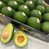 Aguacate Greeny Queen 4 Kg