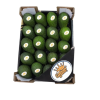 Aguacate Greeny Queen 4 Kg
