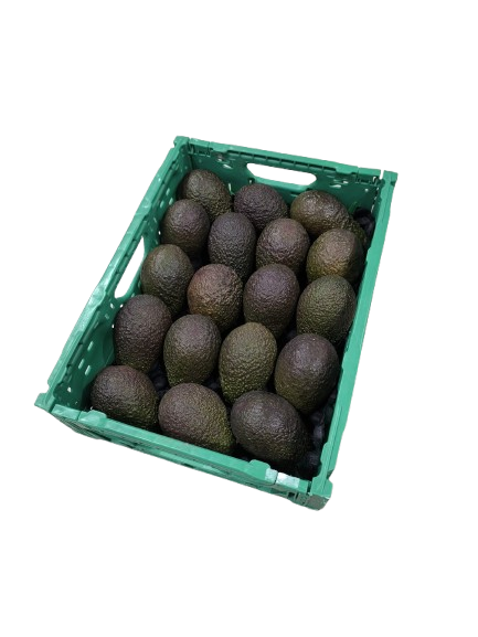 Formato Caja Granel 3