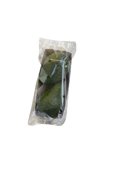 Formato Caja Flowpack 5