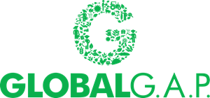 Logo del Certificado