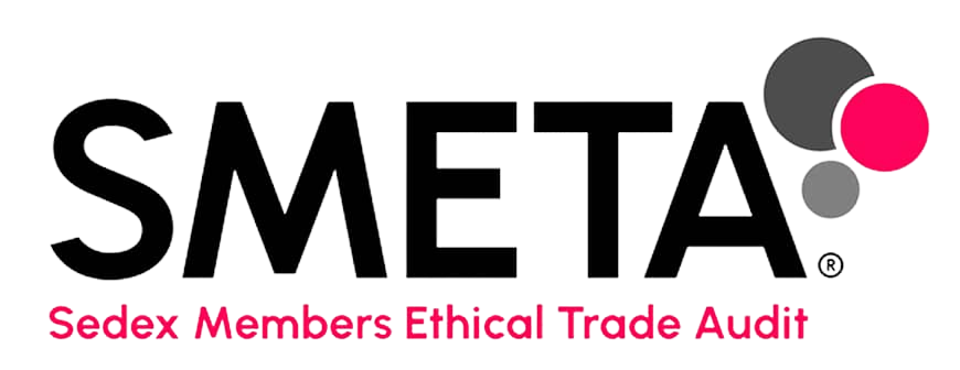 Logo del Certificado