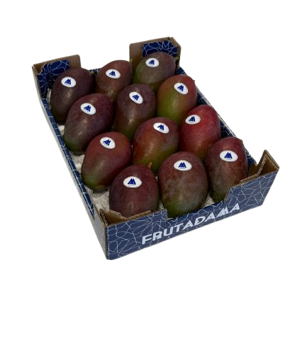 Mango Frutadama 4 Kg