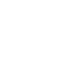 5 al día