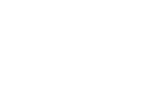 Orgánico