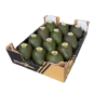 Aguacate Greeny Queen 4 Kg