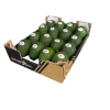 Aguacate Greeny Queen 4 Kg