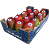 Mango Frutadama 4 Kg