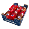 Mango Frutadama 4 Kg