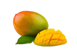 Mango Keitt