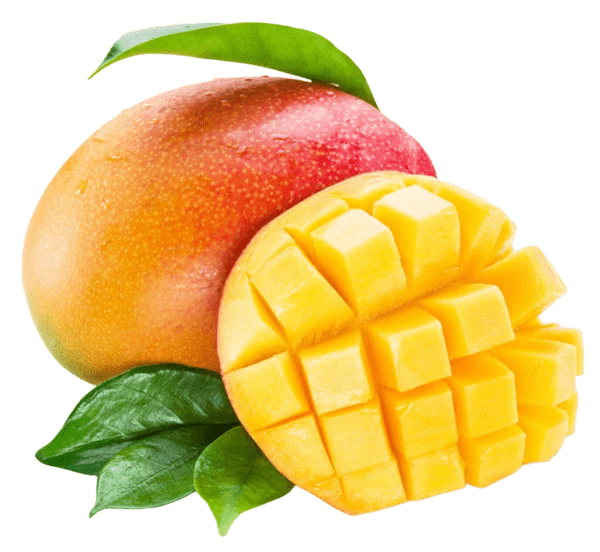 Mango Kent