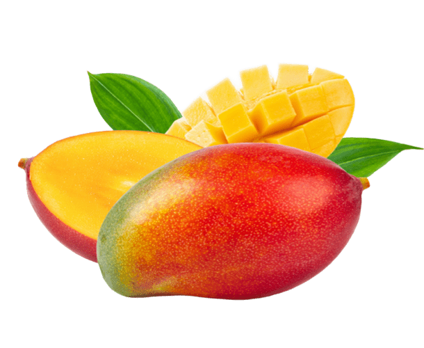 Mango Osteen